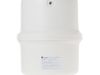 968163-2-S-GE-WS32X10019        -STORAGE TANK
