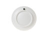968163-3-S-GE-WS32X10019        -STORAGE TANK