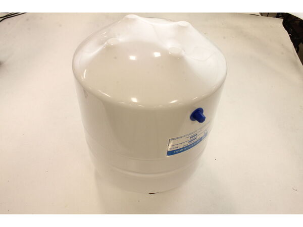 968165-1-M-GE-WS32X10021        -Water Storage Tank