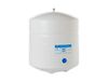968165-2-S-GE-WS32X10021        -Water Storage Tank