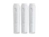 SANITIZATION KIT – Part Number: WS35X10041