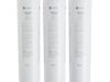 968173-2-S-GE-WS35X10041        -SANITIZATION KIT