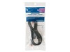 Dishwasher Power Cord – Part Number: WX09X70910
