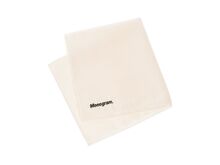 MONO POLISHING CLOTH – Part Number: WX72X10001