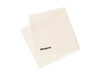 968367-2-S-GE-WX72X10001        -MONO POLISHING CLOTH