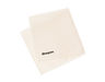 968367-3-S-GE-WX72X10001        -MONO POLISHING CLOTH