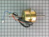 Fan Motor - 115V 60Hz – Part Number: 1187769