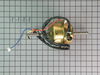 968557-2-S-Whirlpool-1187769           -Fan Motor - 115V 60Hz