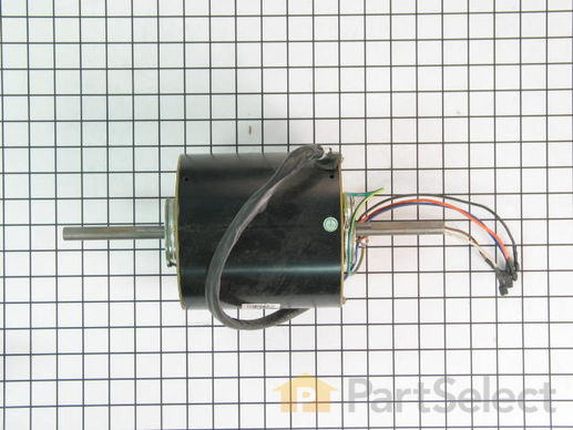 968565-1-M-Whirlpool-1187810           -Fan Motor