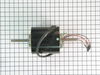 Fan Motor – Part Number: 1187810