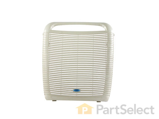 968601-1-M-Whirlpool-1188002           -FRONT