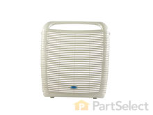 FRONT – Part Number: 1188002