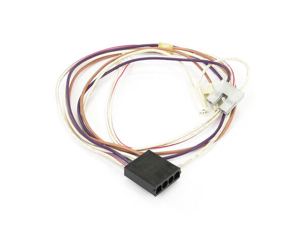968675-1-M-Whirlpool-2187737           -HARNS-WIRE