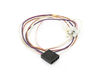 HARNS-WIRE – Part Number: 2187737