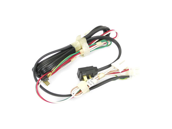 968676-1-M-Whirlpool-2187764           -HARNS-WIRE