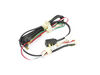 HARNS-WIRE – Part Number: 2187764