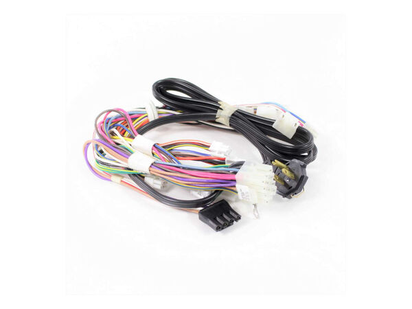 968692-1-M-Whirlpool-2187849           -HARNS-WIRE
