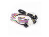 HARNS-WIRE – Part Number: 2187849