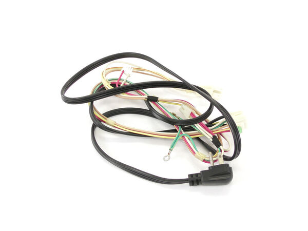 968717-1-M-Whirlpool-2187916           -HARNS-WIRE