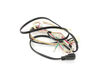 HARNS-WIRE – Part Number: 2187916