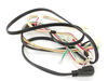 968717-2-S-Whirlpool-2187916           -HARNS-WIRE