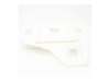 DIFFUSER – Part Number: 2210390
