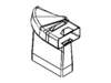 SCOOP-AIR – Part Number: 2223298