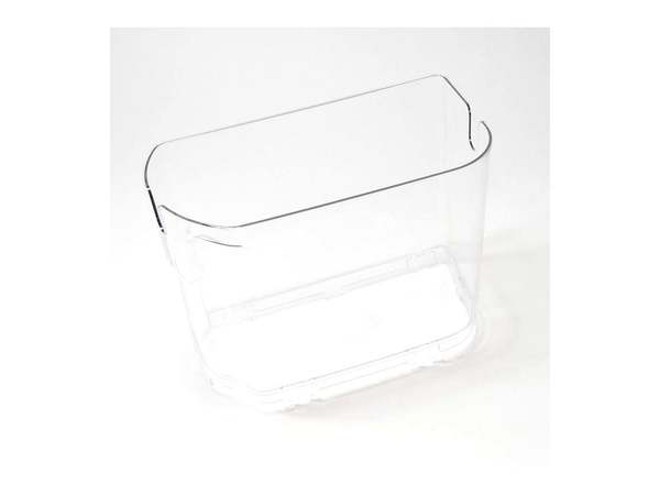 968830-1-M-Whirlpool-2223317           -BIN-ICE