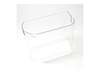 BIN-ICE – Part Number: 2223317