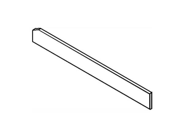 968840-1-M-Whirlpool-2223394           -EXTENSION