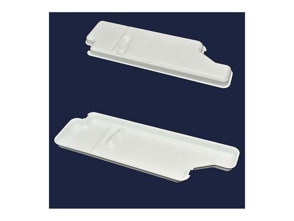 968842-1-M-Whirlpool-2223398           -Evaporator Drip Tray