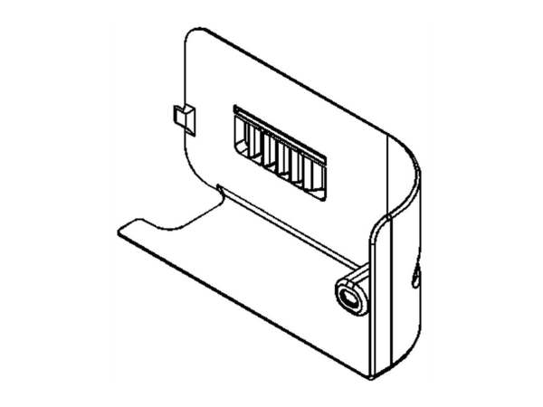 968843-1-M-Whirlpool-2223403           -COVER