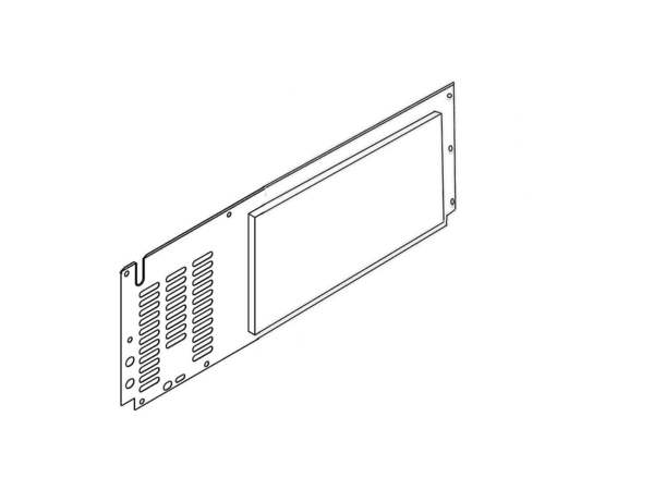968844-1-M-Whirlpool-2223409           -COVER-UNIT