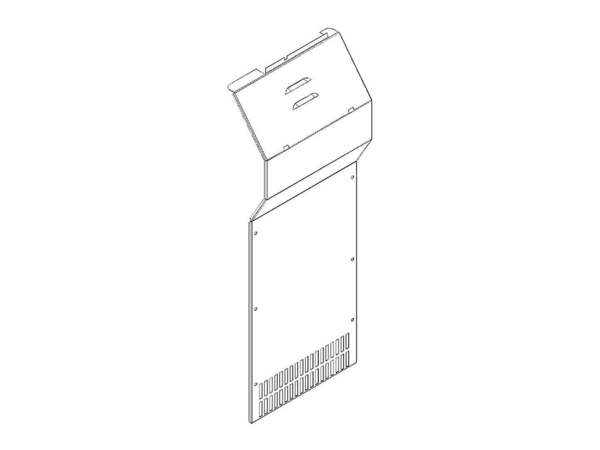 968846-1-M-Whirlpool-2223413           -COVER-EVAP