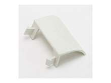 DEFLECTOR – Part Number: 2223487