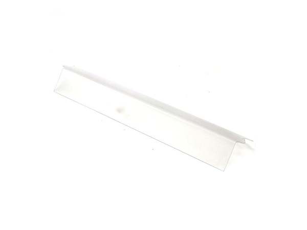 968877-1-M-Whirlpool-2223663           -Light Lens