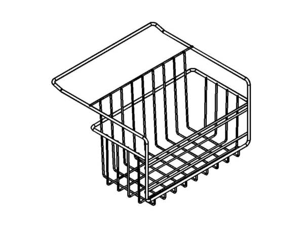 968883-1-M-Whirlpool-2223694           -BASKET-FZR