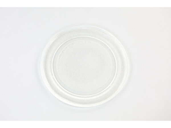 968893-1-M-Whirlpool-2223790           -PAN-MEAT