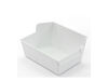 968893-2-S-Whirlpool-2223790           -PAN-MEAT