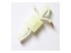 SPACER – Part Number: 2223800