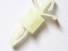 968894-2-S-Whirlpool-2223800           -SPACER