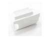 DIFFUSER – Part Number: 2224076