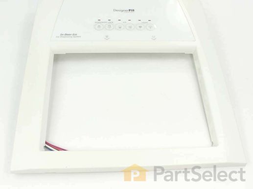 969064-1-M-Whirlpool-2224184B          -COVER-FRNT