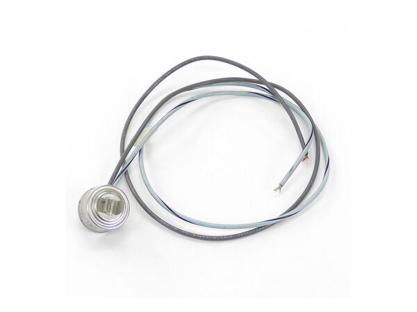 969115-1-M-Whirlpool-2254101           -BIMETL-DEF