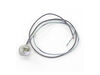 BIMETL-DEF – Part Number: 2254101