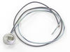 969115-2-S-Whirlpool-2254101           -BIMETL-DEF