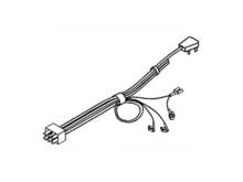 Wire Harness – Part Number: 2258529