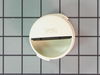 Filter Cap – Part Number: 2260518T