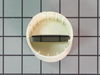 969170-2-S-Whirlpool-2260518T          -Filter Cap