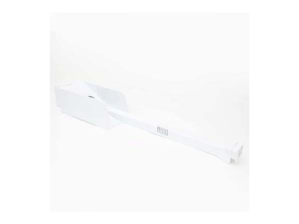 969254-1-M-Whirlpool-2300417           -HOUSING